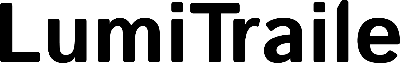 RadiantStrand