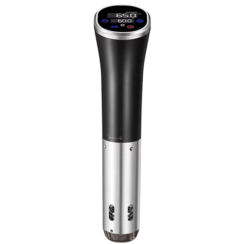 CulinaPro