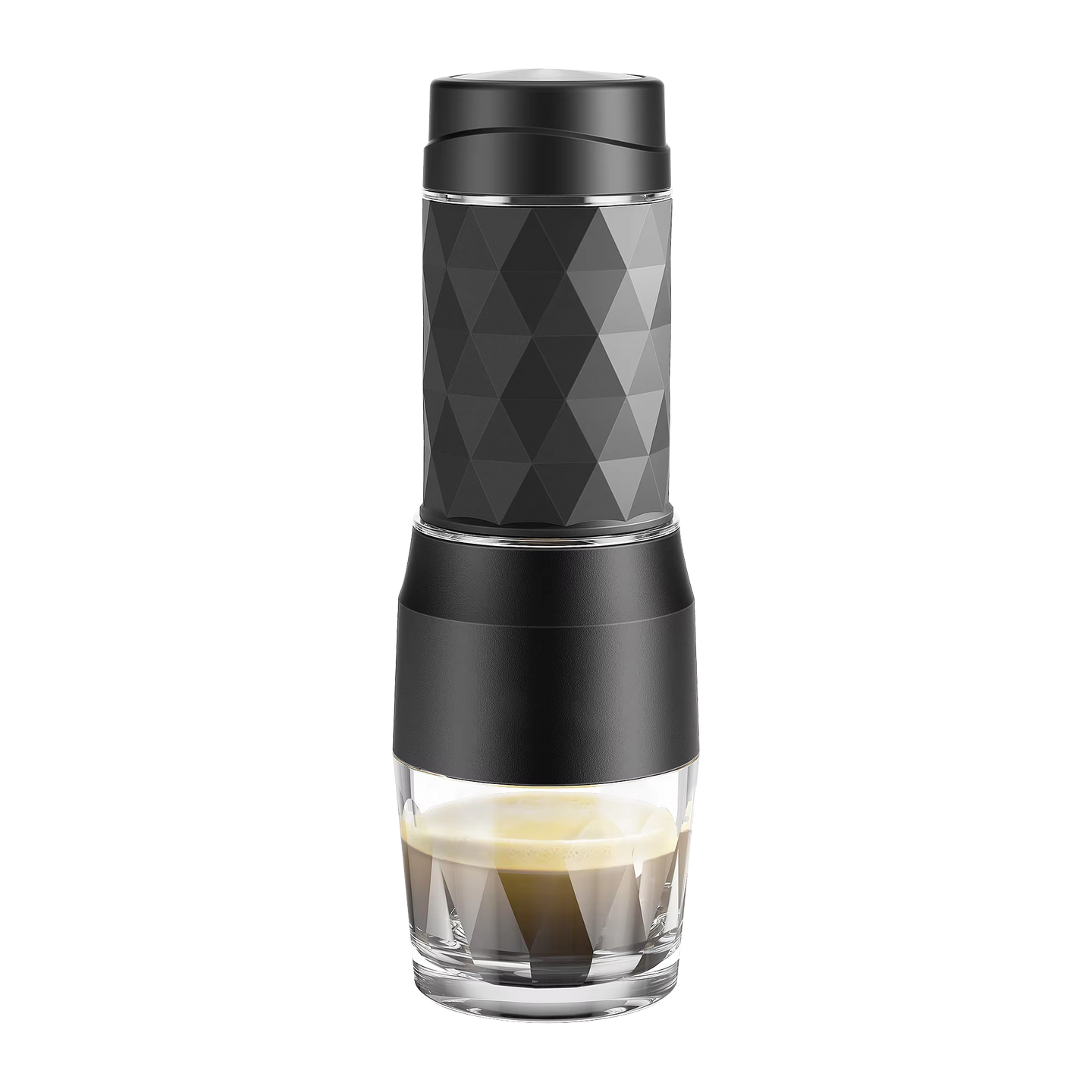 Coffee & Hot Beverage Makers