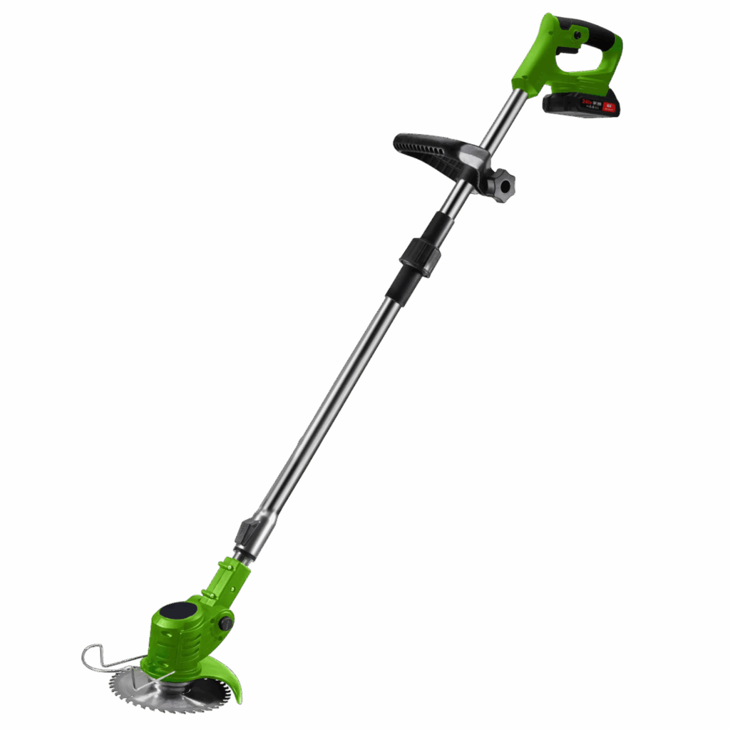 Lawn, Yard & Snow Care