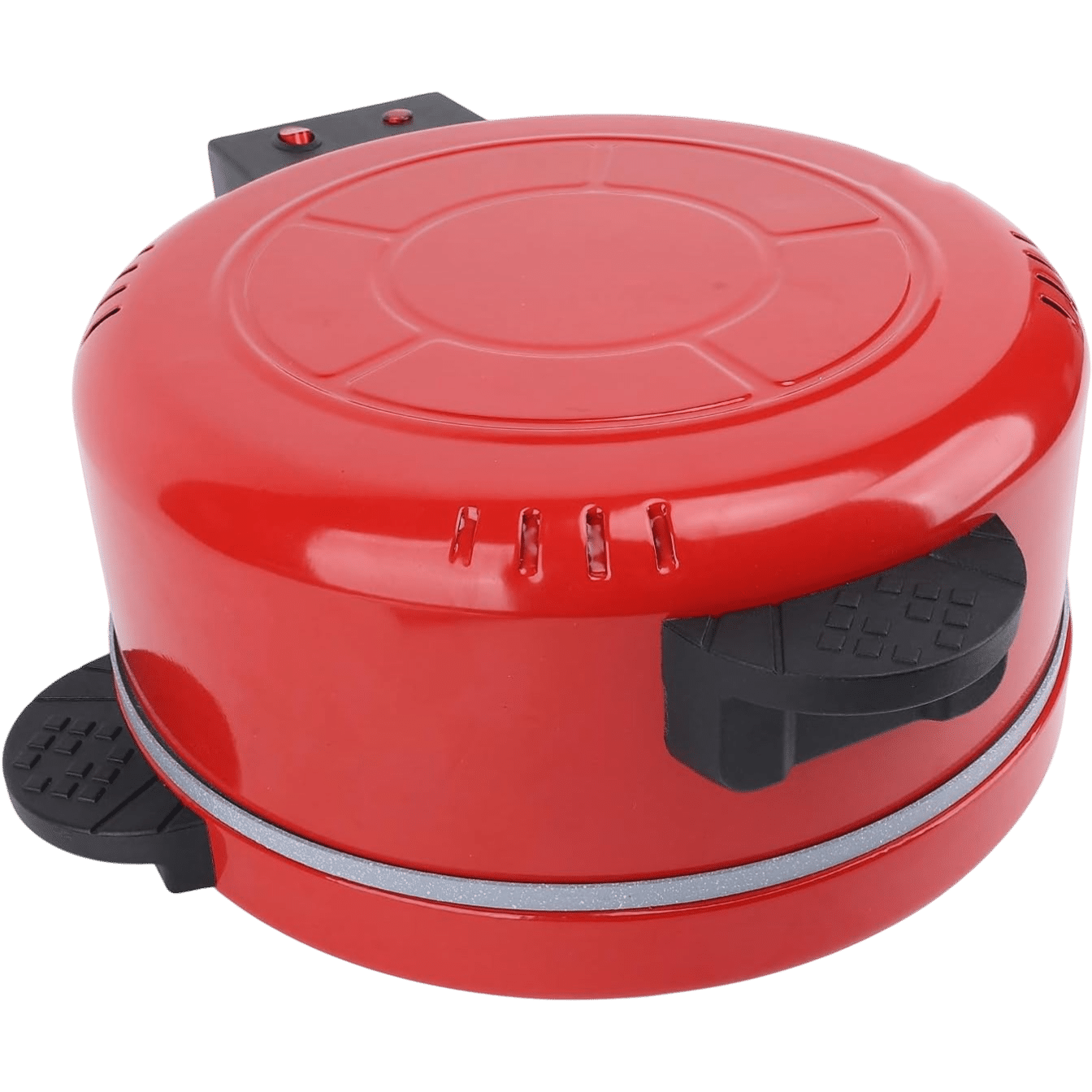 Cooking Appliances & Countertop Ovens