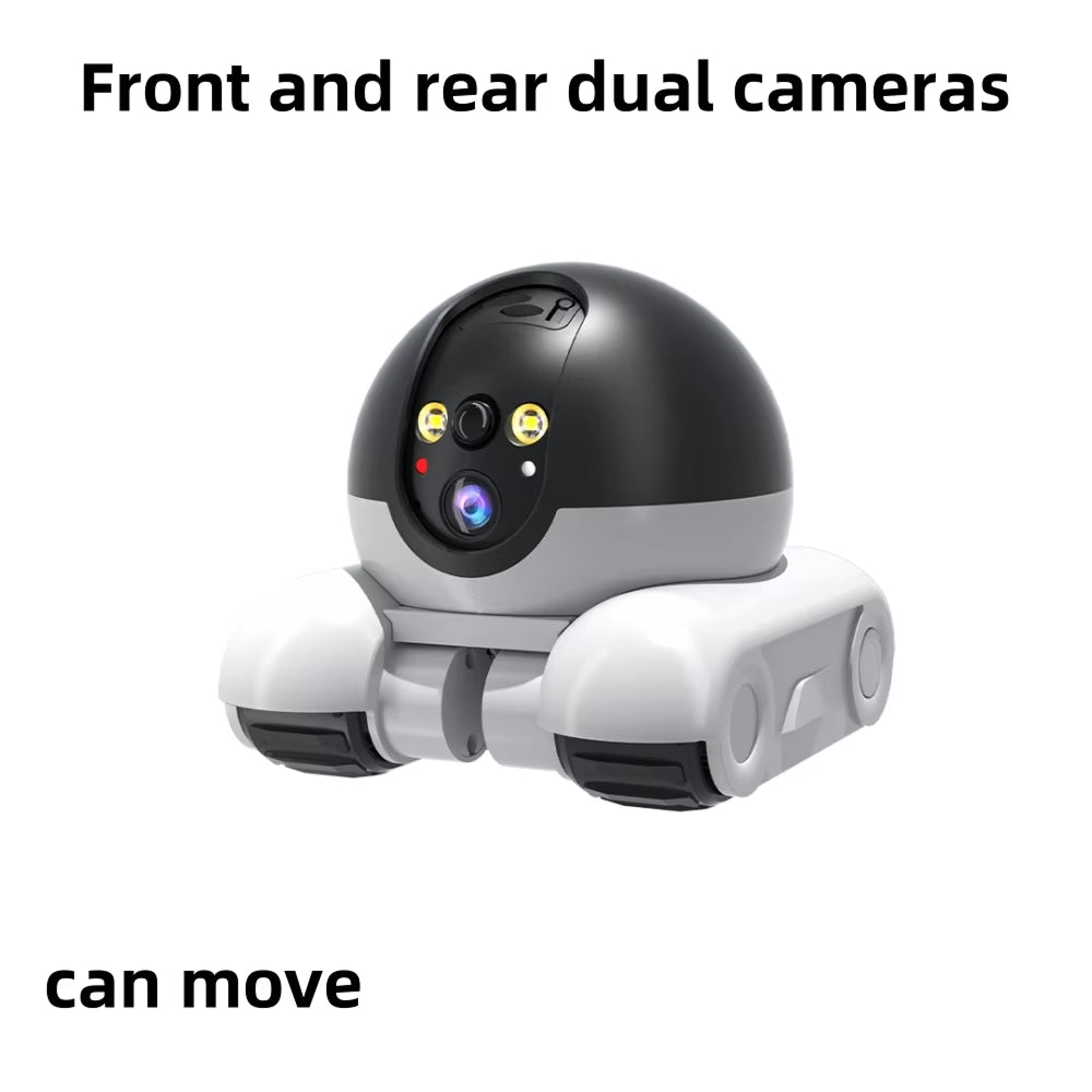 OrbSentry