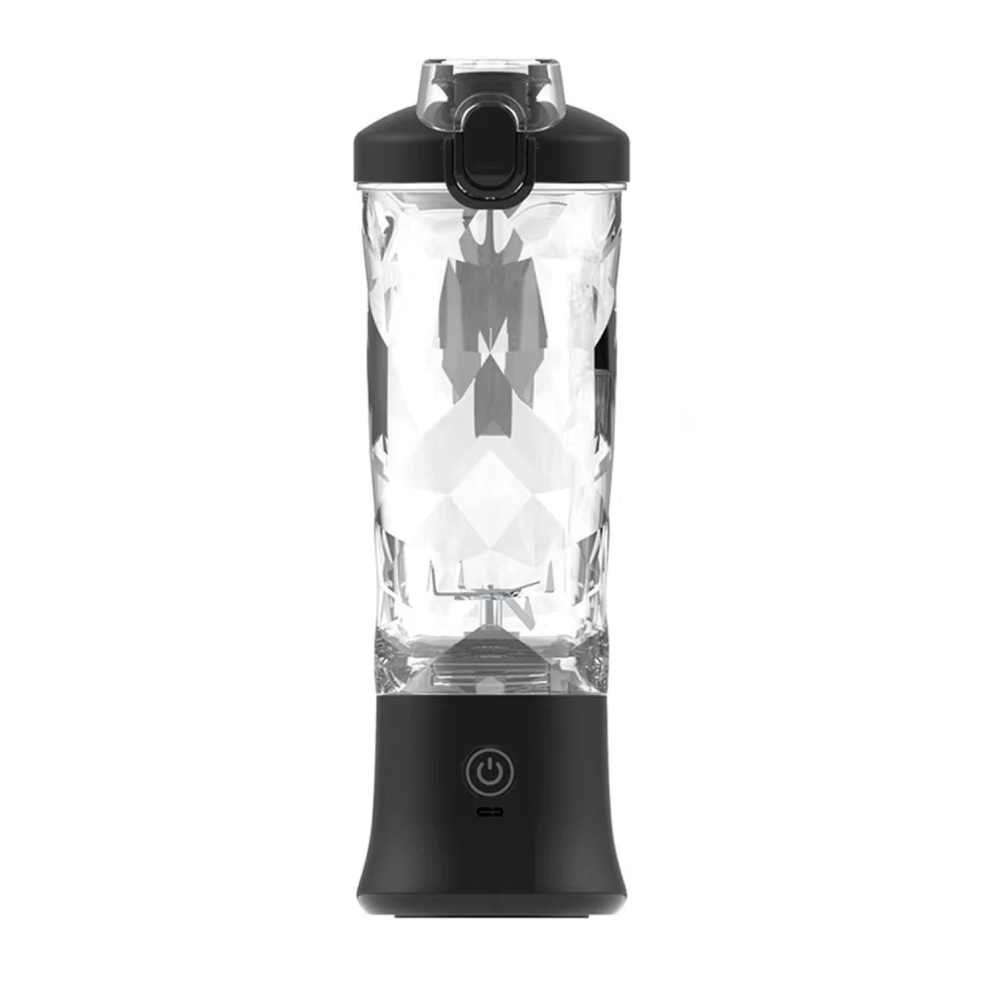 Blenders, Mixers & Prep Tools