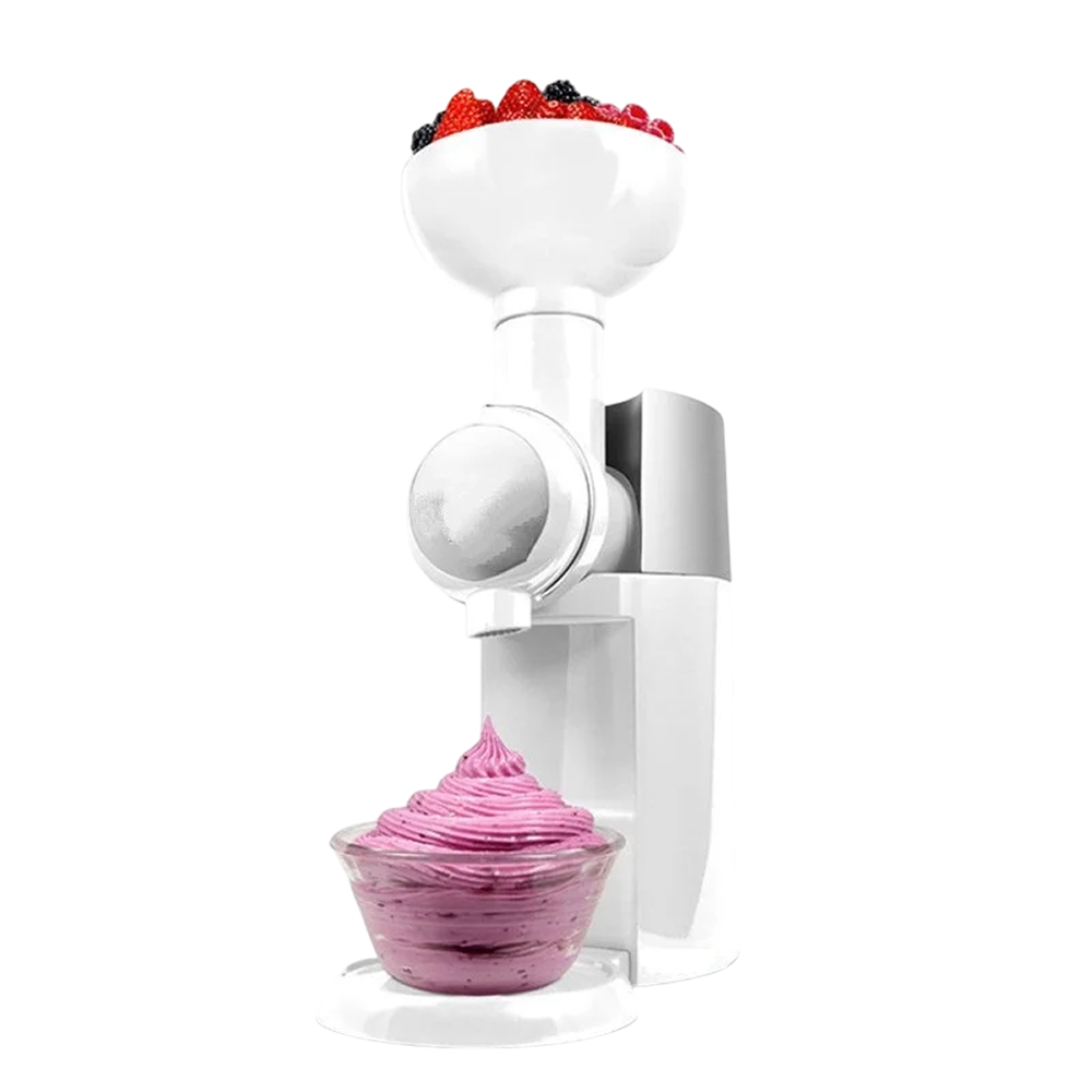 FruitSpire