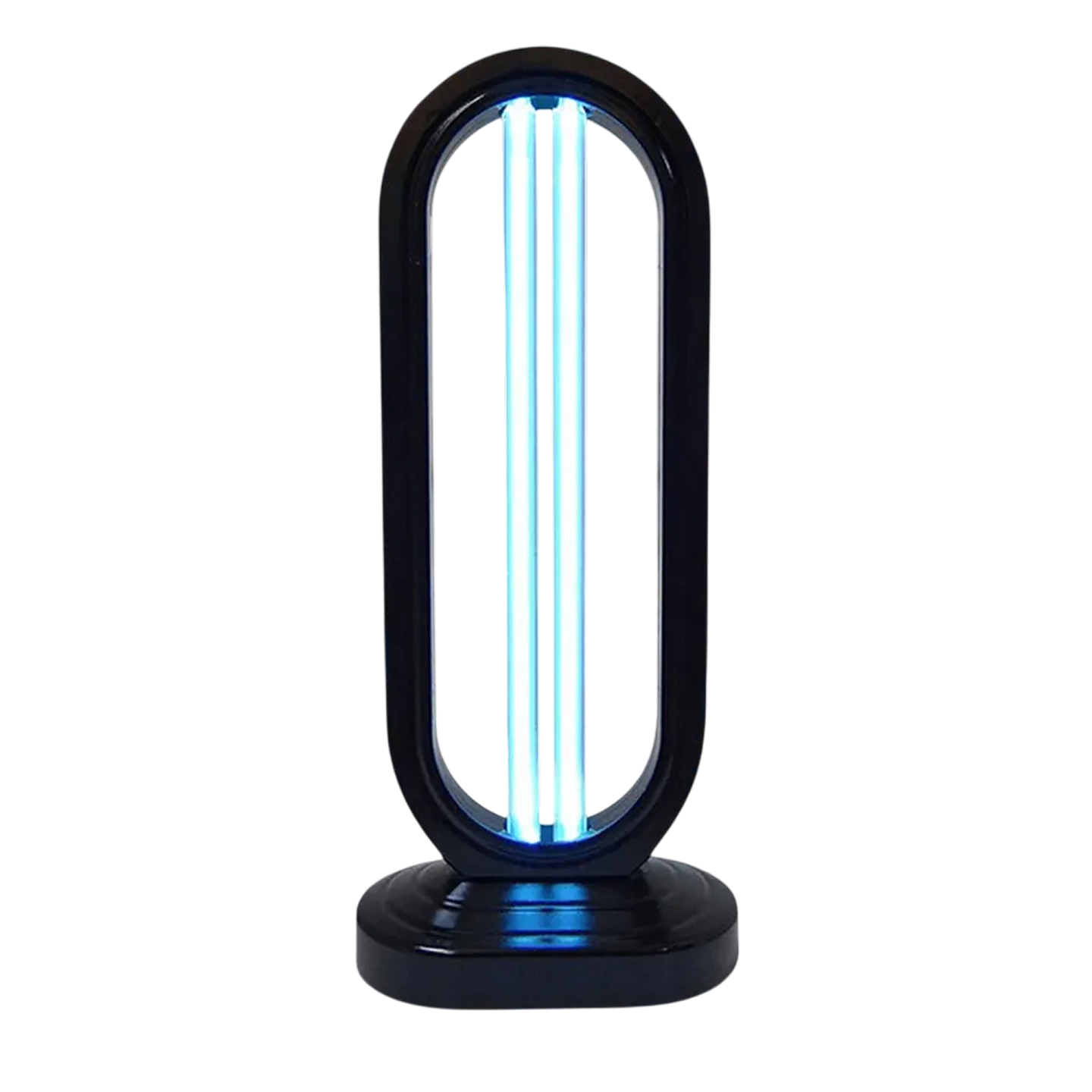 ClearWave