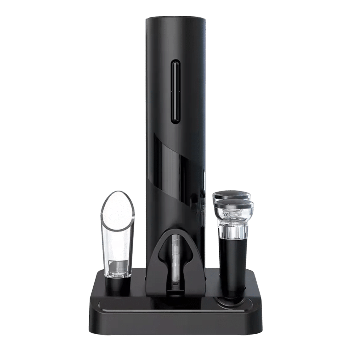 Wine & Entertaining Accessories